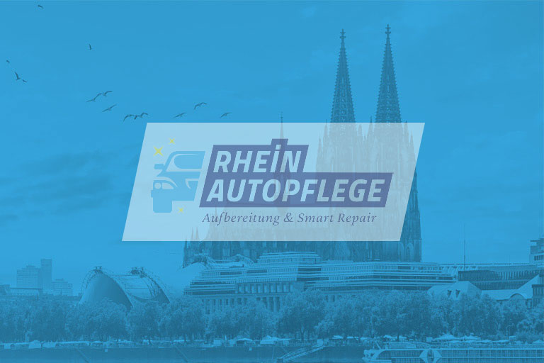 Die häufigsten Fehler bei der Autopflege – und wie man sie vermeidet
